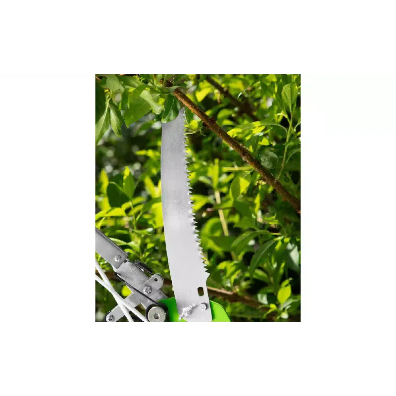 Tesoura Verto (15G260)