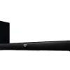 Soundbar TCL TS7010 (TS7010-EU)
