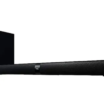 Zvočniški modul TCL TS7010 (TS7010-EU)