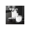 Horn-Kaffeemaschine Krups (XP444G10)