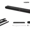 Звукова панель TCL TS8111 (TS8111-EU)