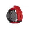 Смарт-годинник 2E Motion GT2 (2E-CWW21BKRD), Black/Red