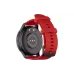 Έξυπνο ρολόι 2E Motion GT2, Black/Red (2E-CWW21BKRD)