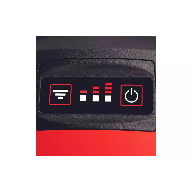 Вентилятор Einhell (3408035)