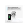 Buchse TP-Link (Tapo P115 1 pack)