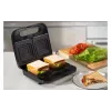 صانع متعدد Ardesto, Black (SM-H500B)
