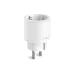 المقبس TP-Link (Tapo P115 1 pack)
