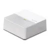 Hub USB TP-Link (Tapo H200)
