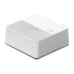 USB-хаб TP-Link  (Tapo H200)