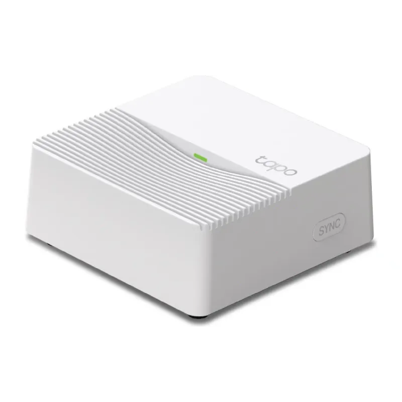 Hub USB TP-Link (Tapo H200)