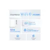 Router TP-Link PX50 (Deco PX50 2 pack)