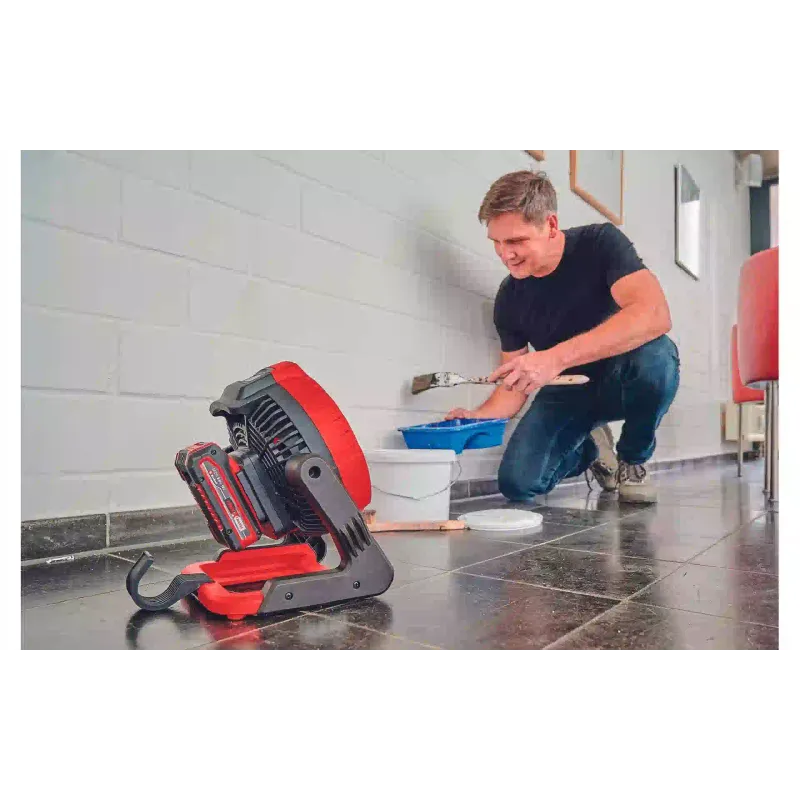 Вентилятор Einhell (3408035)