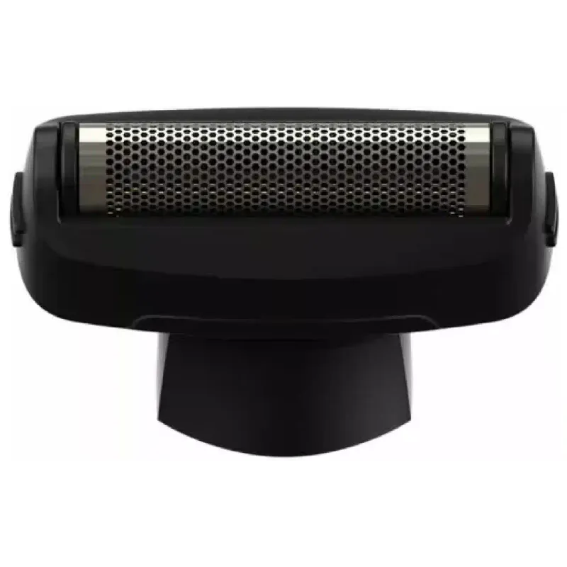 Trimmelő Rowenta (TN602LF0)