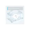 Хъб с камбана TP-Link (TAPO-H100)