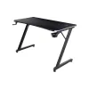 Mesa Trust, Black (25184_TRUST)