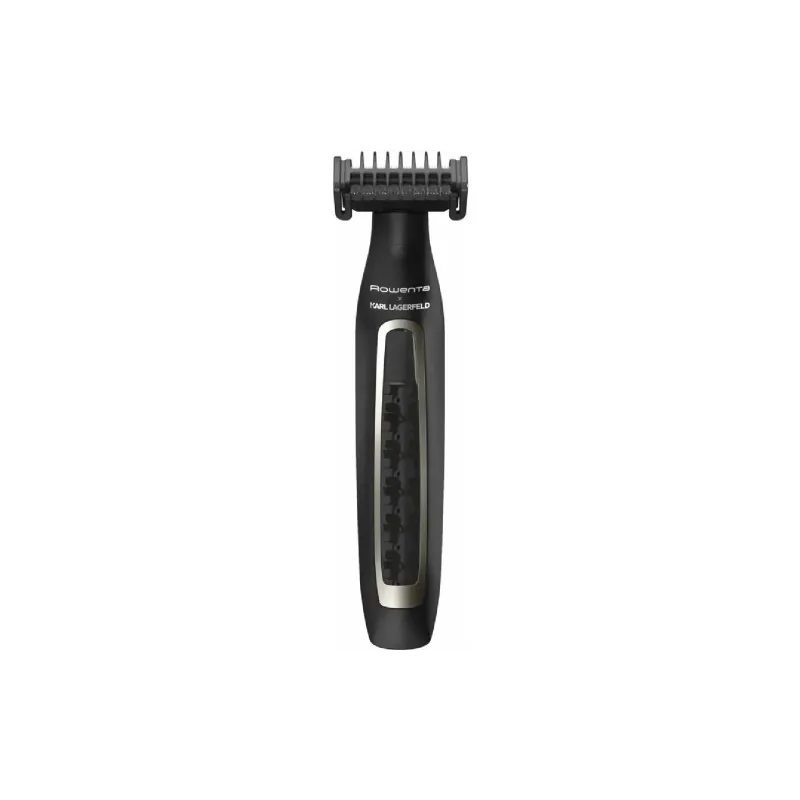 Trimmelő Rowenta (TN602LF0)