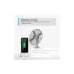 Buchse TP-Link (Tapo P100 2 pack)