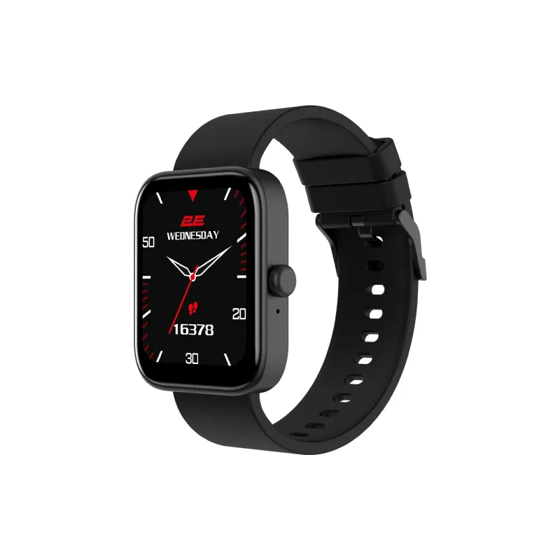 Okosóra 2E, Black (2E-CWW40BK)