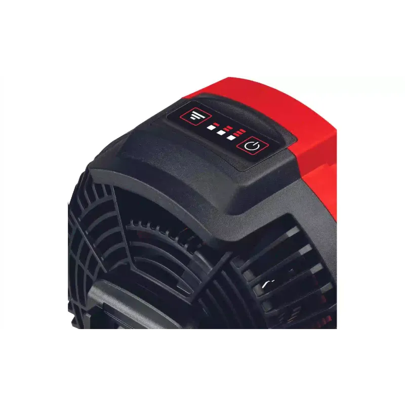 Вентилятор Einhell (3408035)