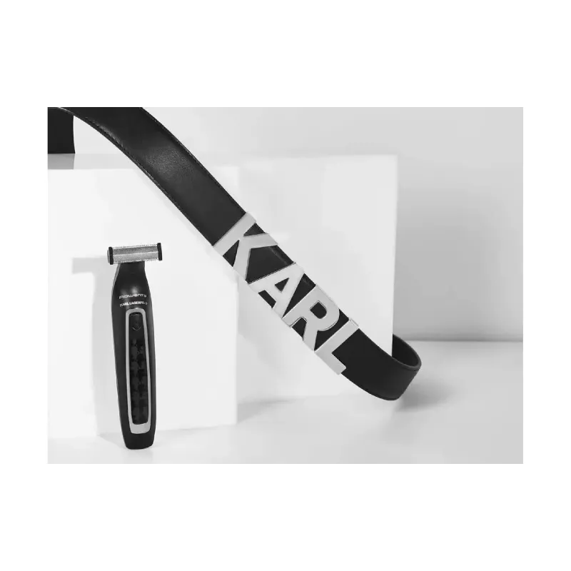 Trimmelő Rowenta (TN602LF0)