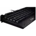 Teclado de membrana MSI, Black (S11-04UA208-CL)
