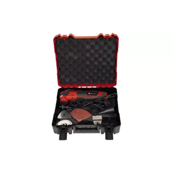 Багатофункціональний інструмент Einhell (4465155)