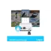 USB-хаб TP-Link  (Tapo H200)