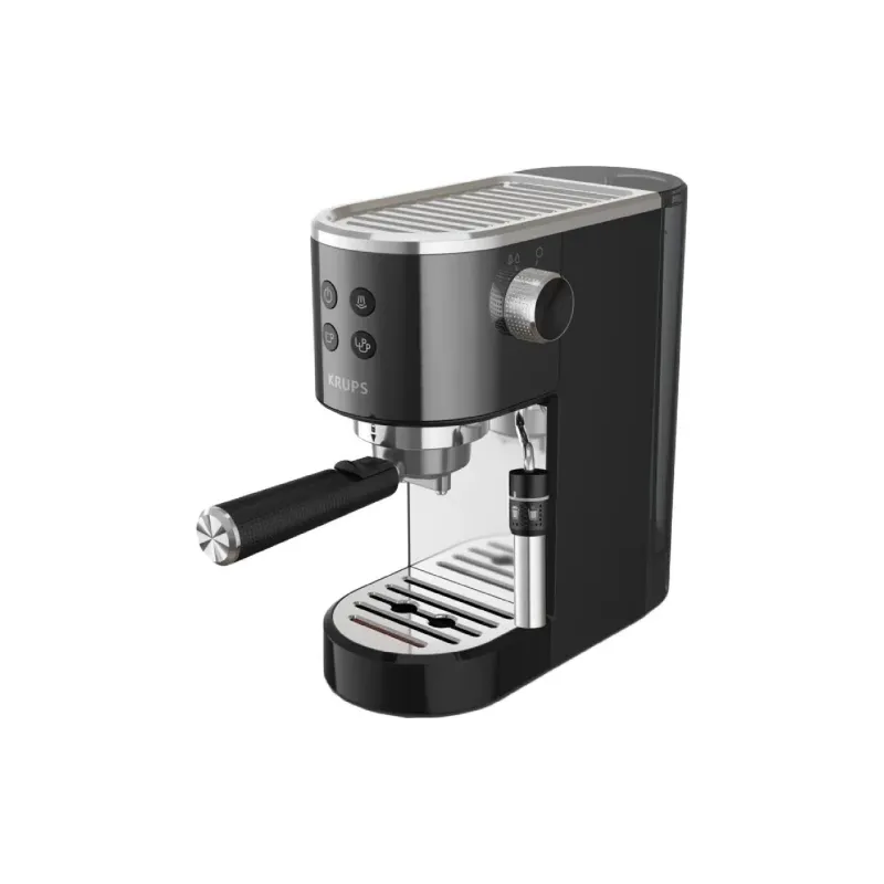 Horn-Kaffeemaschine Krups (XP444G10)