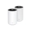 Router TP-Link PX50 (Deco PX50 2 pack)
