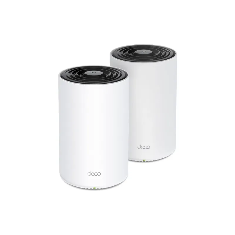 Router TP-Link PX50 (Deco PX50 2 pack)
