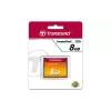 Карта с памет Transcend 133X (TS8GCF133)