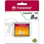 Карта с памет Transcend 133X (TS8GCF133)