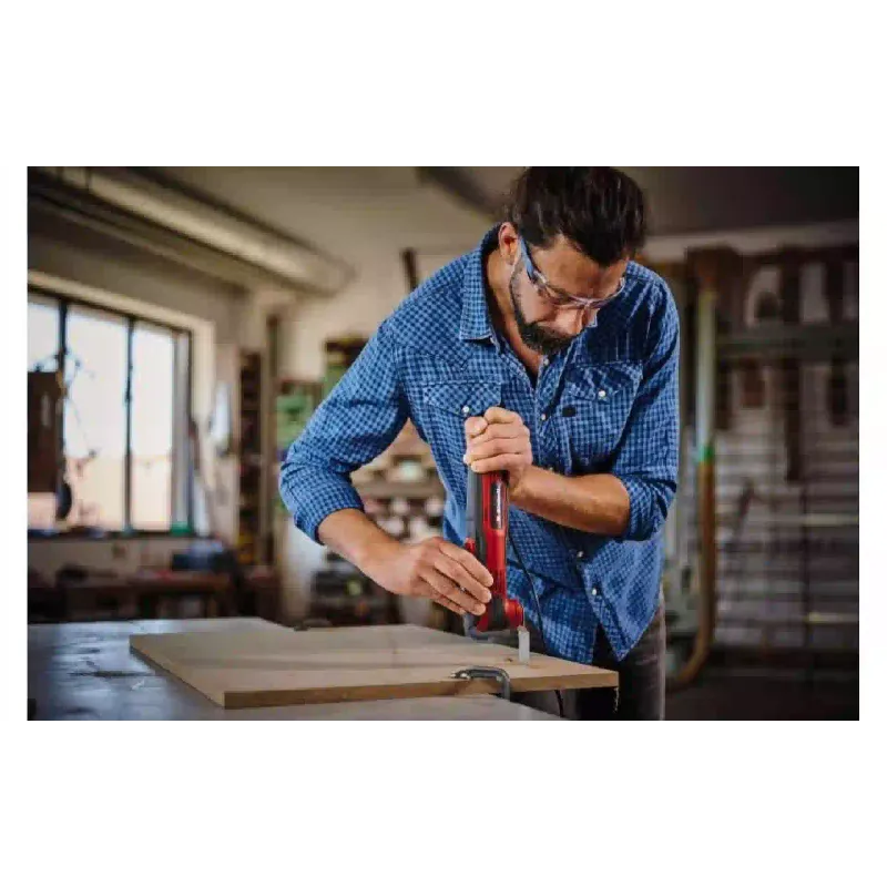 Multifunkcionális eszköz Einhell (4465155)