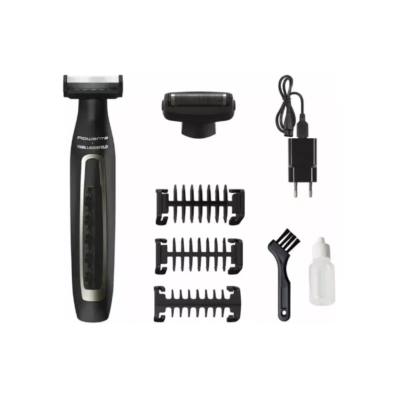 Trimmelő Rowenta (TN602LF0)