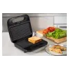 صانع متعدد Ardesto, Black (SM-H500B)