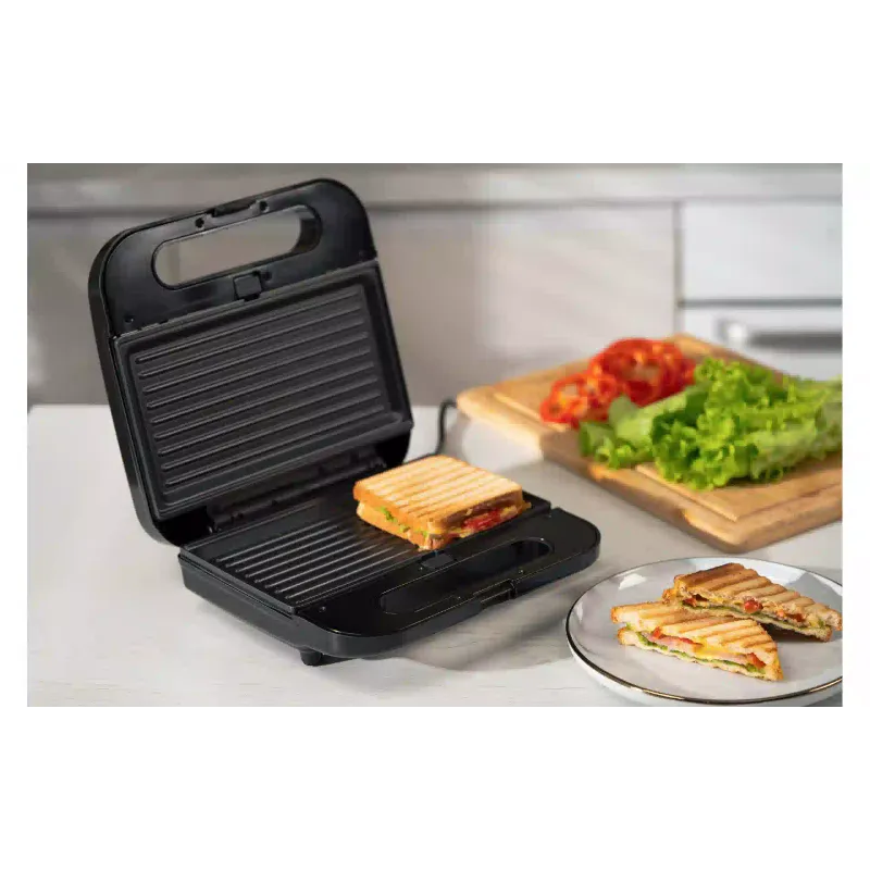 صانع متعدد Ardesto, Black (SM-H500B)