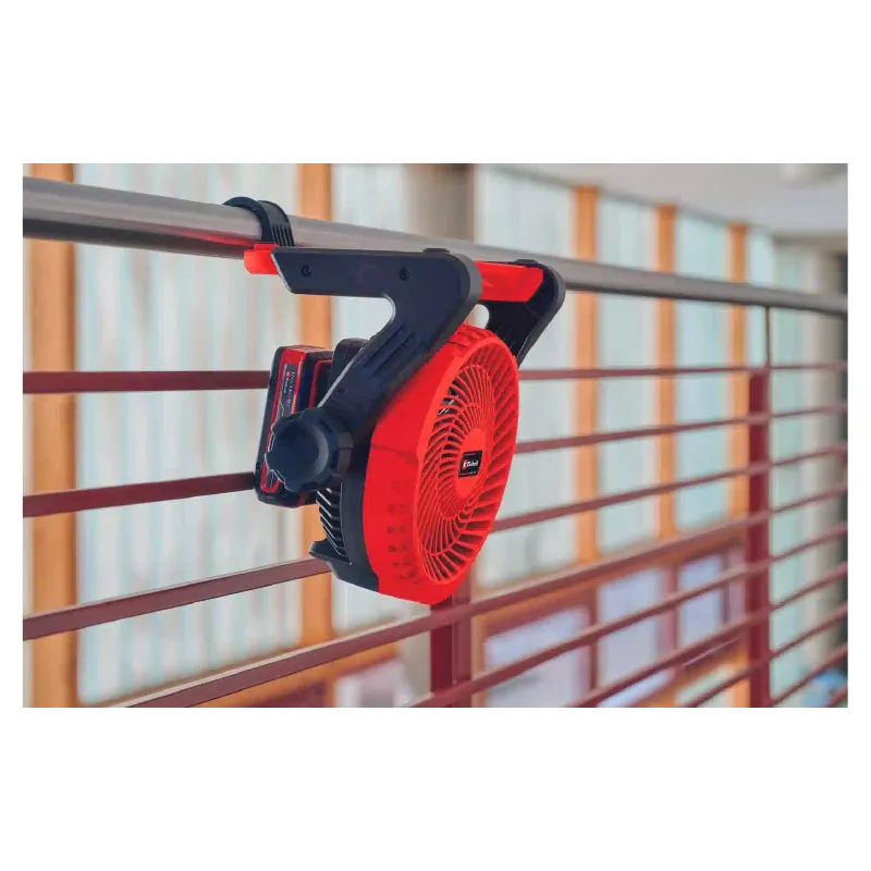 Вентилятор Einhell (3408035)