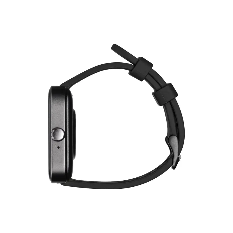 Okosóra 2E, Black (2E-CWW40BK)