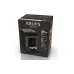 Kaffeemaschine Krups (EA89ZB10)