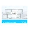 Hub USB TP-Link (Tapo H200)