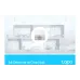 USB-хаб TP-Link  (Tapo H200)