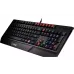 Teclado de membrana MSI, Black (S11-04UA208-CL)