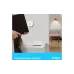 USB-хаб TP-Link  (Tapo H200)