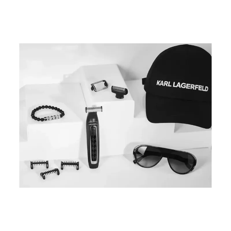 Trimmelő Rowenta (TN602LF0)