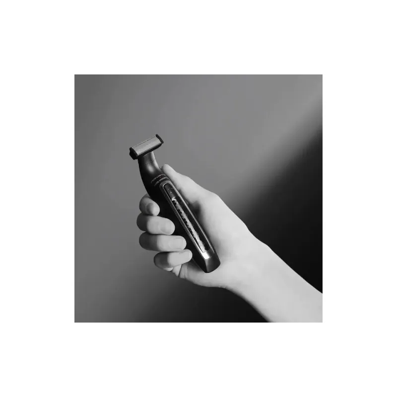 Trimmelő Rowenta (TN602LF0)