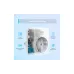 Buchse TP-Link (Tapo P100 2 pack)