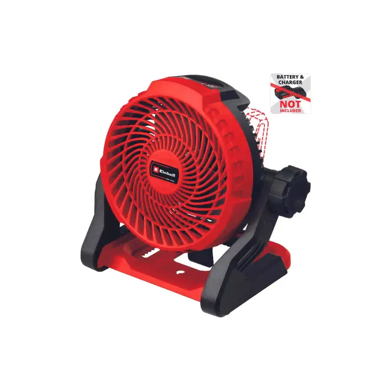 Вентилятор Einhell (3408035)