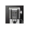 Horn-Kaffeemaschine Krups (XP444G10)