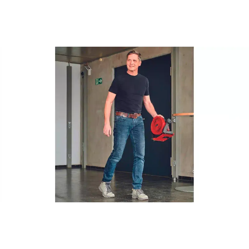 Вентилятор Einhell (3408035)