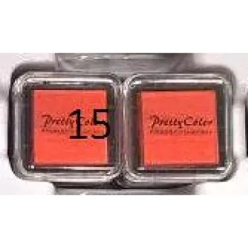 Bélyegzőfesték goki (15345G-15)